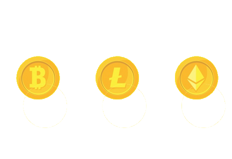 exchange-guru