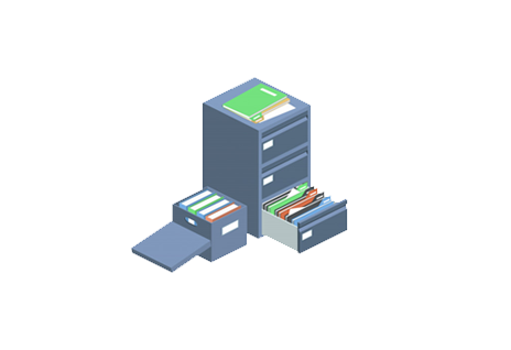 offer-system-1