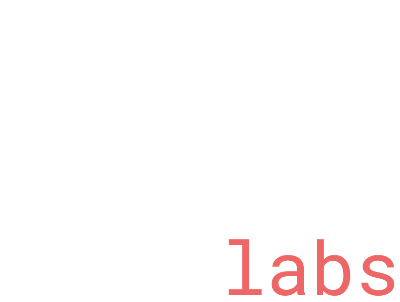 Elevator Protocol App RAZORlabs Elevator protocol app razorlabs